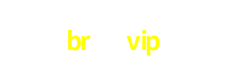 br89 vip